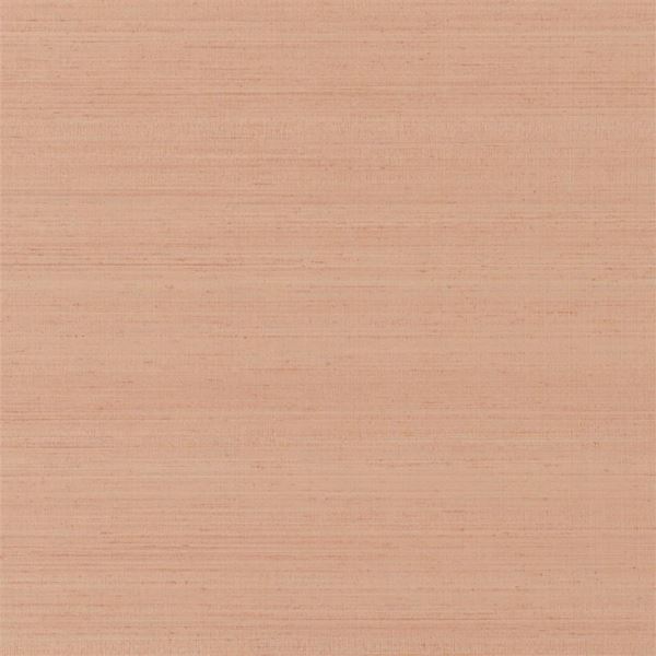 Chinon Wallpaper - Petal